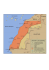 Sahara-occidental en direct