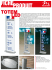 totem led - Multi Affichage