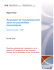 Format PDF - Affaires autochtones et du Nord Canada