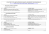 8descriptif des docs telechargeables09