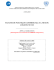 analyse de politique commerciale a l`aide du logiciel stata