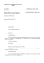 TRIBUNAL DE PREMIERE INSTANCE DE NOUMEA RG 02/2969