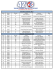 horaire-tournoi-2017