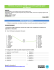 Fletonnante_pronomsrelatifs