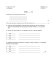 formatif 1b gn - Blogues CSAffluents.qc.ca