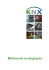 Bâtiments écologiques