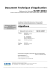Document Technique d`Application Alpaflore