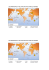 1 2 3 4 les principaux volcans actifs dans le monde 1 2 3 4