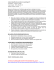 Analyste planification marchés et marketing int`l Localisation