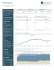 Pitchbook US template