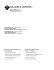 EXPLORATION NQ INC. (soci&eacute;t&eacute; d`exploration) RAPPORT