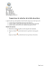explications r&eacute;duction images - Easy