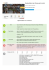 Evaluation du site quuick.com