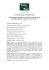 Extrait du registre des d&eacute;lib&eacute;rations Restauration de la peinture