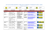 Liste des sites labellisés en Normandie