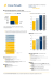 Crowe Horwath en France - Crowe Horwath Partenaires