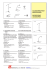 Page 1bis.eps