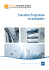 Executive Programme en Immobilier