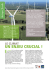 un enjeu crucial - Bretagne Durable