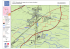 Carte Remontée de Nappe Feldkirch - haut