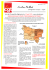 Téléchargez la publication - Comité régional CGT Picardie