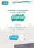 Evaluation de la plus-value sociale des AGORA&eacute;