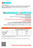 Horaires - Obernai