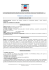 Médiateur académique (H/F) - Conseil Départemental de Mayotte