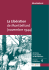 La Lib&eacute;ration de Montb&eacute;liard (novembre 1944)