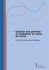 Gestion des plaintes et m&eacute;diation en soins de sant&eacute;