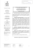C2016 06 30_DL2016 3 05_constitution d`un GT assainissement
