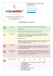 Evaluation du site milo-rental.com