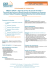 programme-Mise à niveau SSIAP1-v2