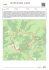 Les crêtes du Cantal - Le Lioran