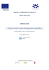 euromed-justice.eu - Euromed Justice II Project
