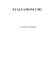 evaluations cm2