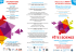 pour diffusion_MMSH_FDS_programme 2014