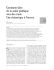Fassin (7.1)