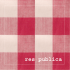 res publica - Stephan Weitzel