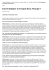 Télécharger le texte de l`article au format PDF