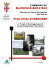 Site de la Commune de Blainville-sur