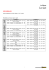 Programmation du 15 au 21 juin