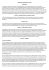 CONDITIONS GENERALES DE VENTES - pc