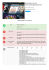 Evaluation du site store.steampowered.com