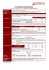 fiche plan gerant majoritaire 01.04