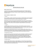 European Payment Solutions SA CONDITIONS GENERALES D