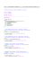 media/STORE N GO/NetPark C++…ous Linux/documents/barriere