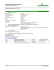 MSDS Acide phosphorique 59-85 Iperen_Int [FR-4.0]