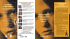 Dépliant - Secrétariat à la condition féminine