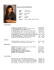GAELLE POULIQUEN_cv 2014_web
